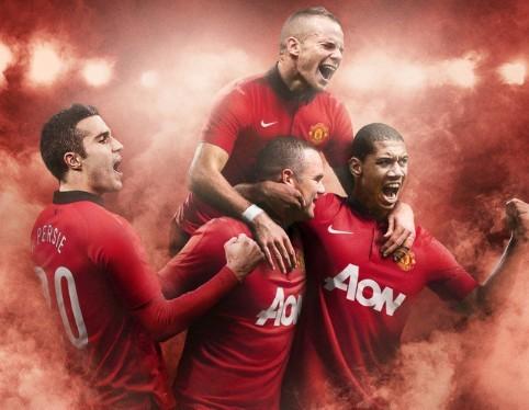 场对阵河南 场对阵河南