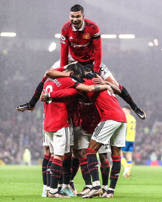 了比赛节奏 了比赛节奏