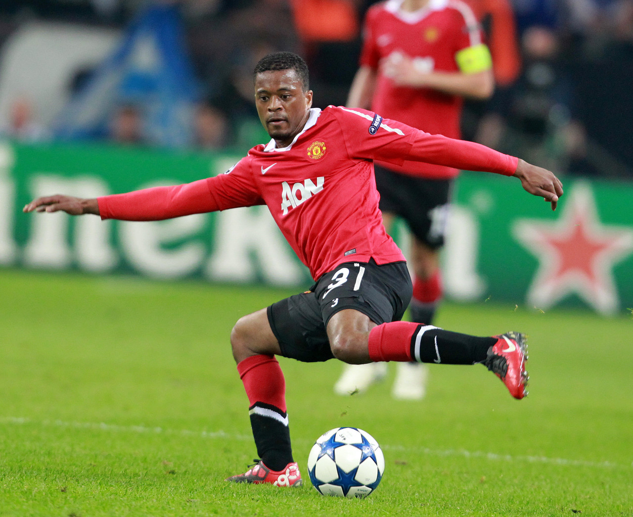 丽的运动 丽的运动