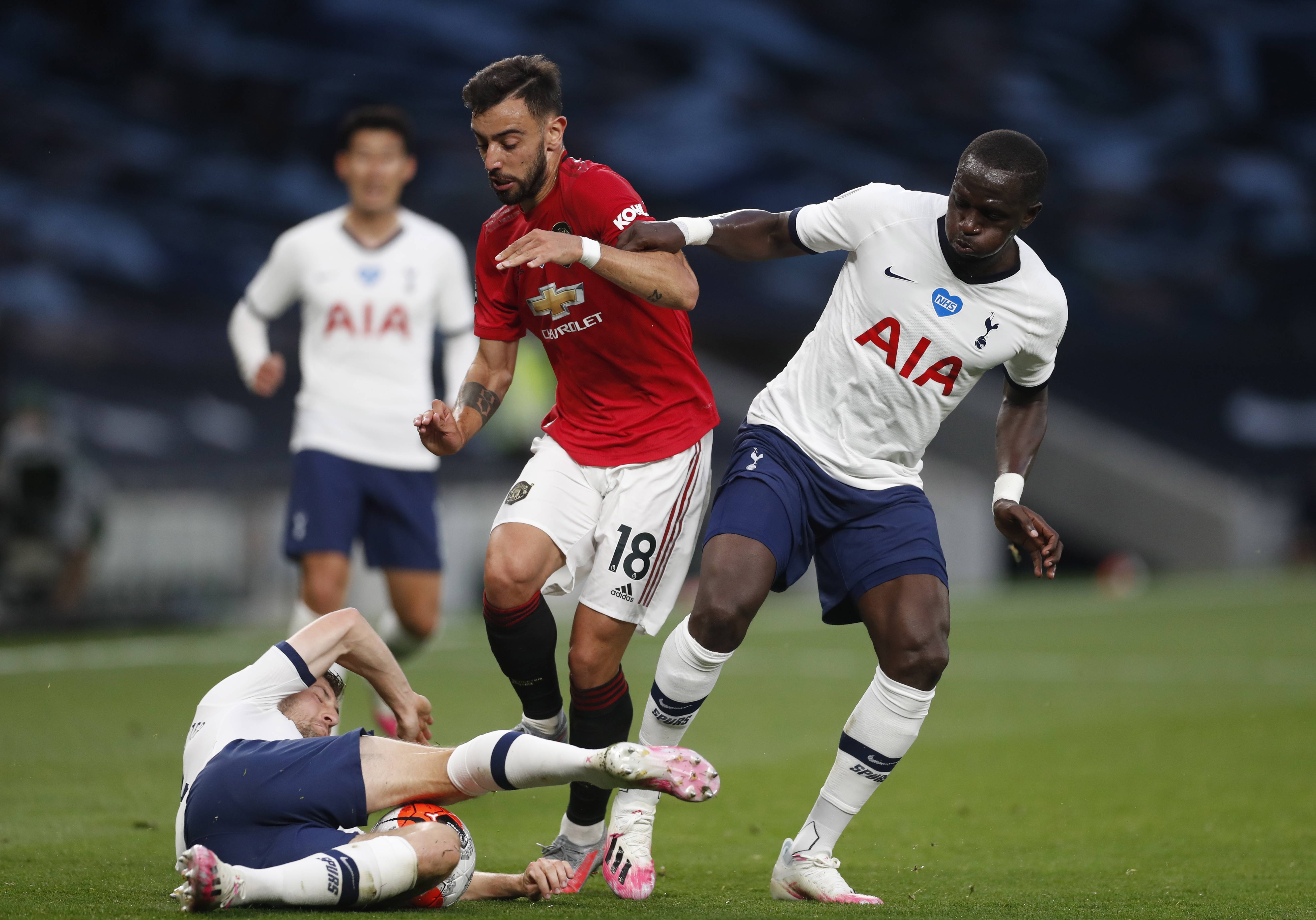 和新鲜的鸡 和新鲜的鸡