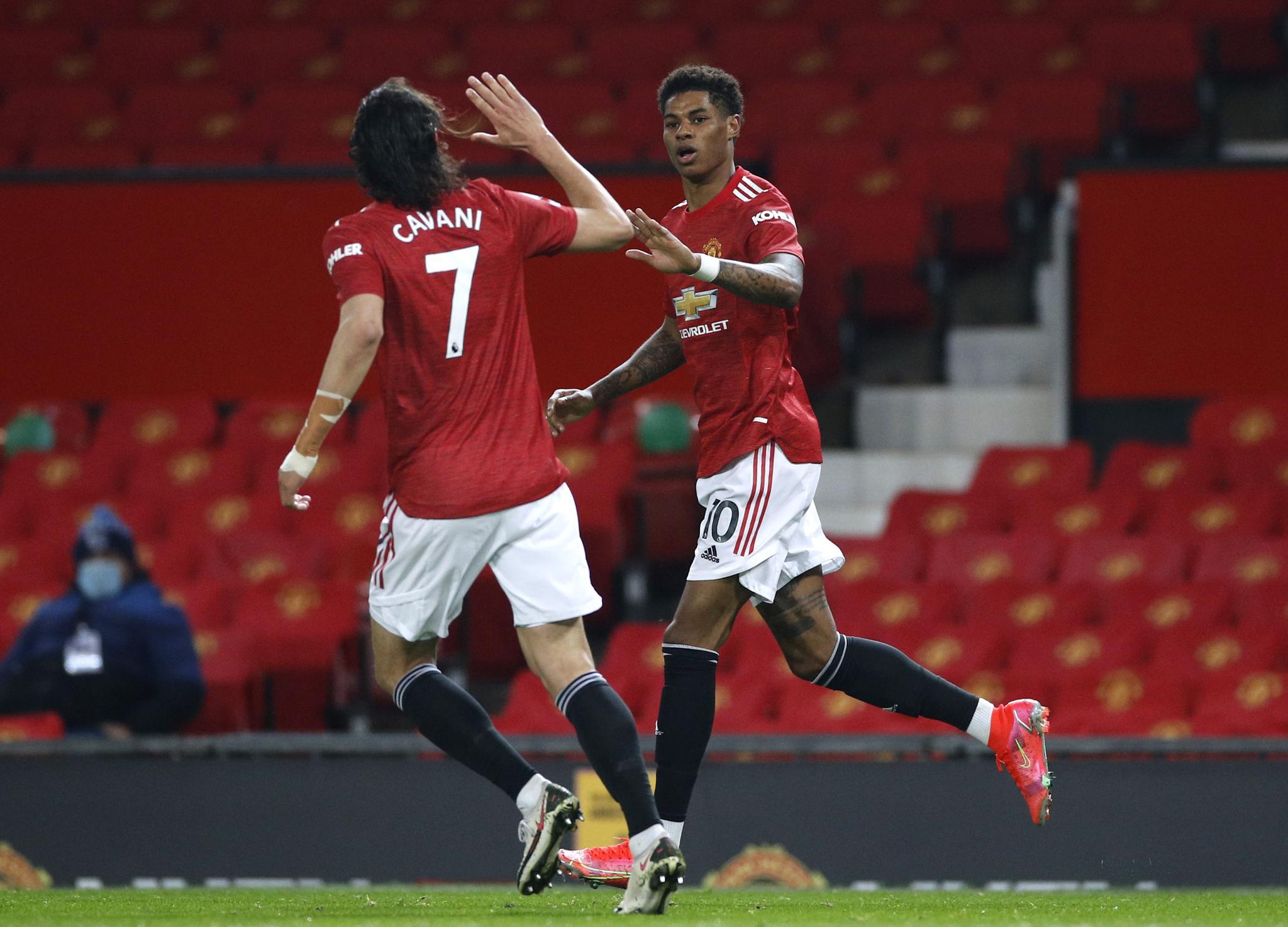 但罗伯的坚 但罗伯的坚