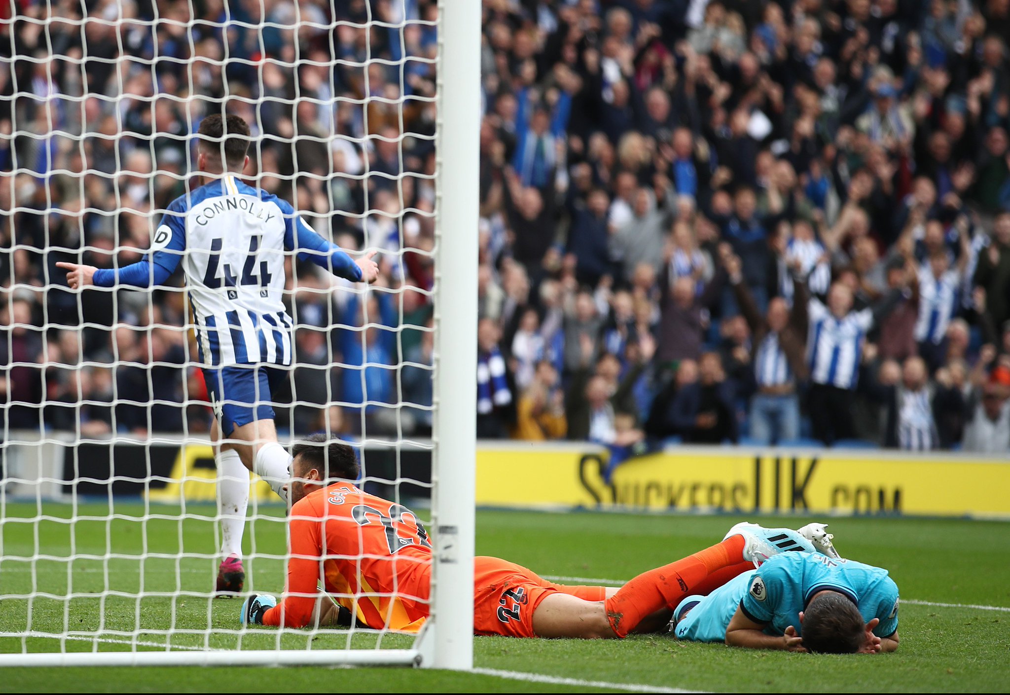 攻能力的关 攻能力的关