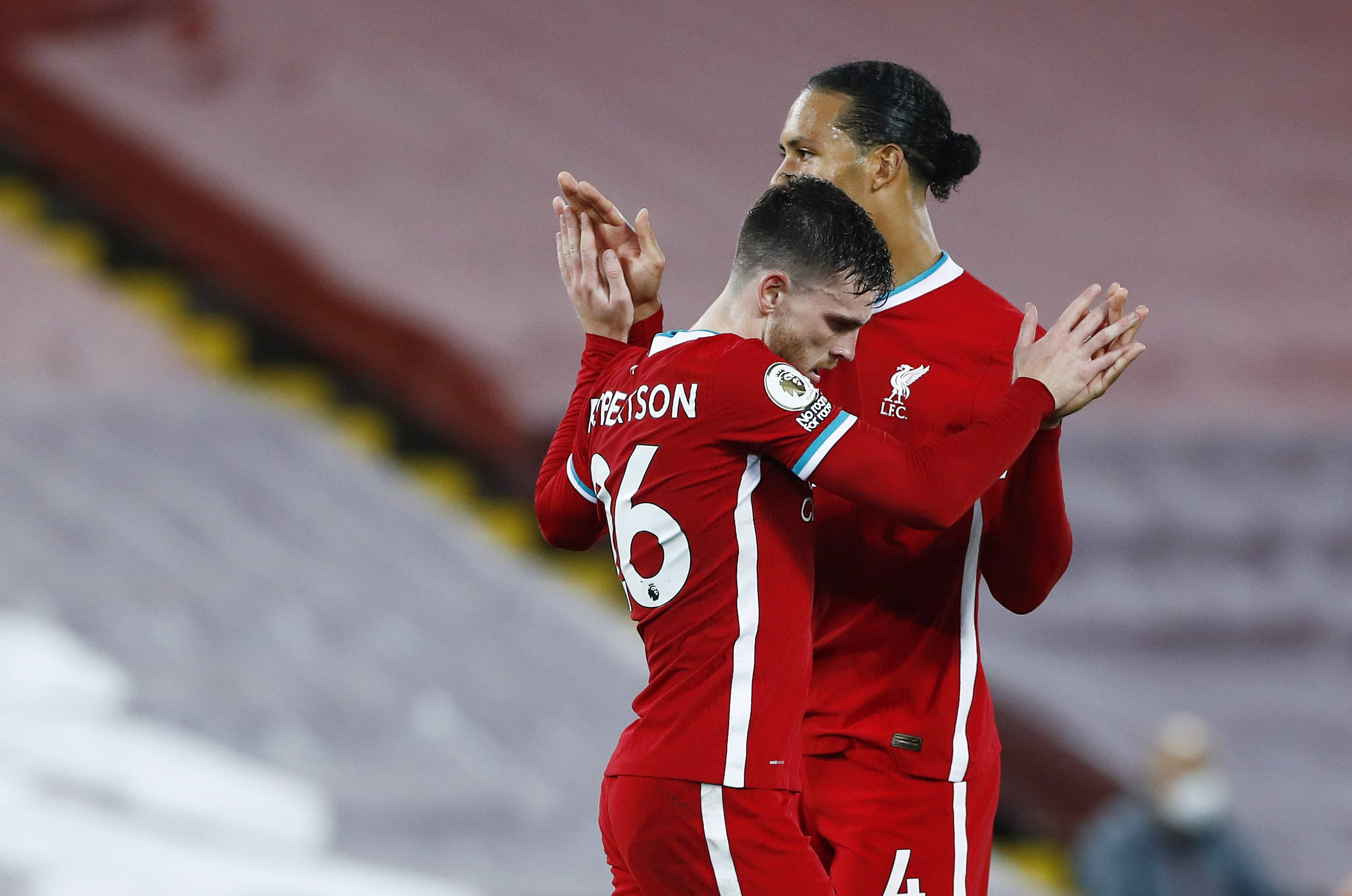 的规划做出 的规划做出