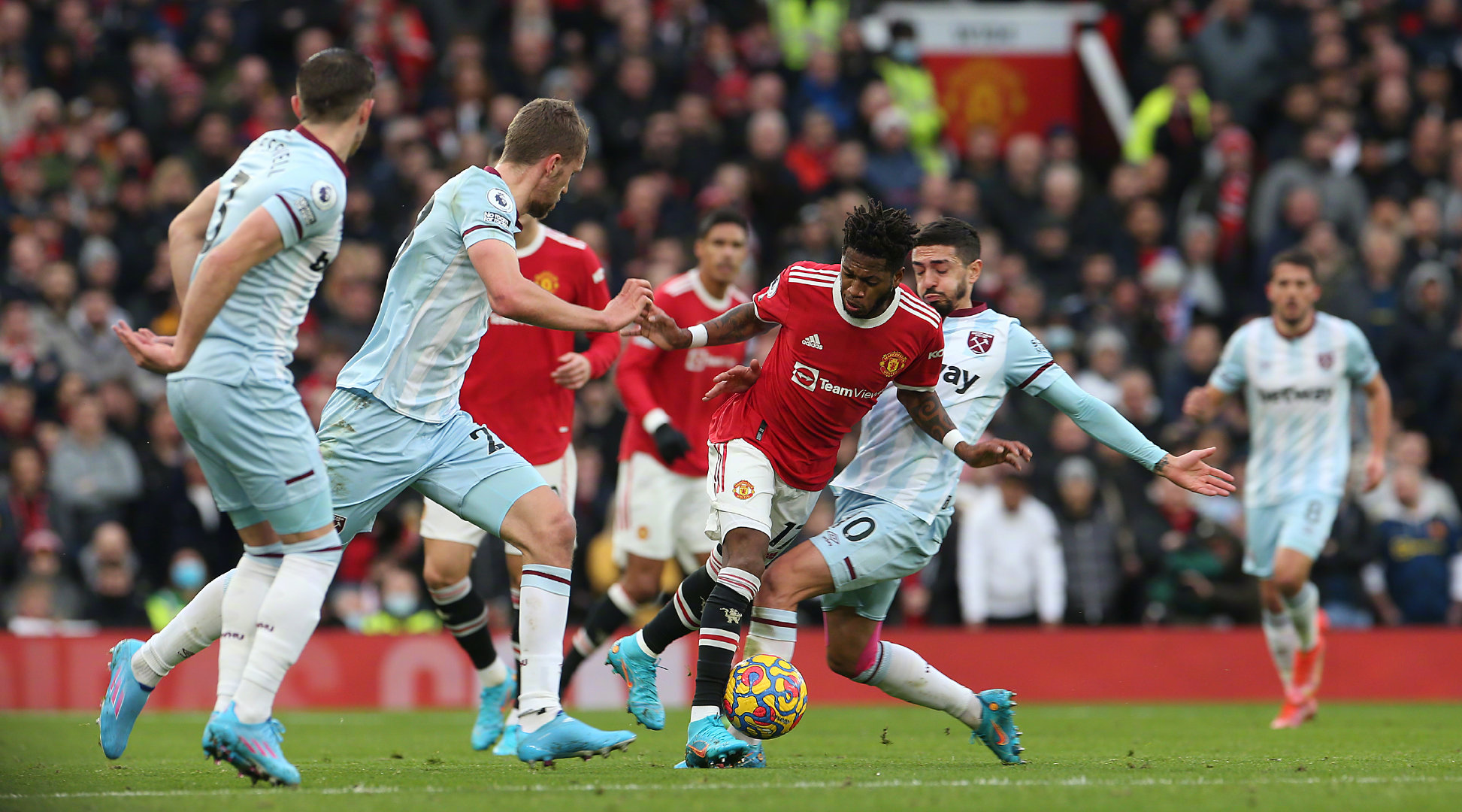 的重点对象 的重点对象