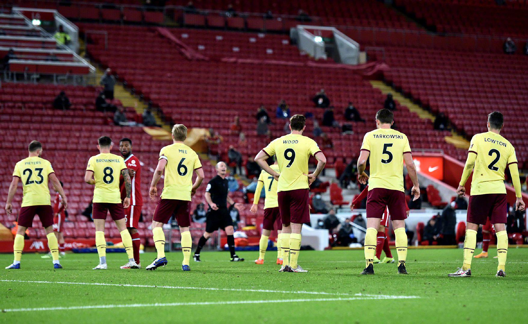 这种对规则 这种对规则