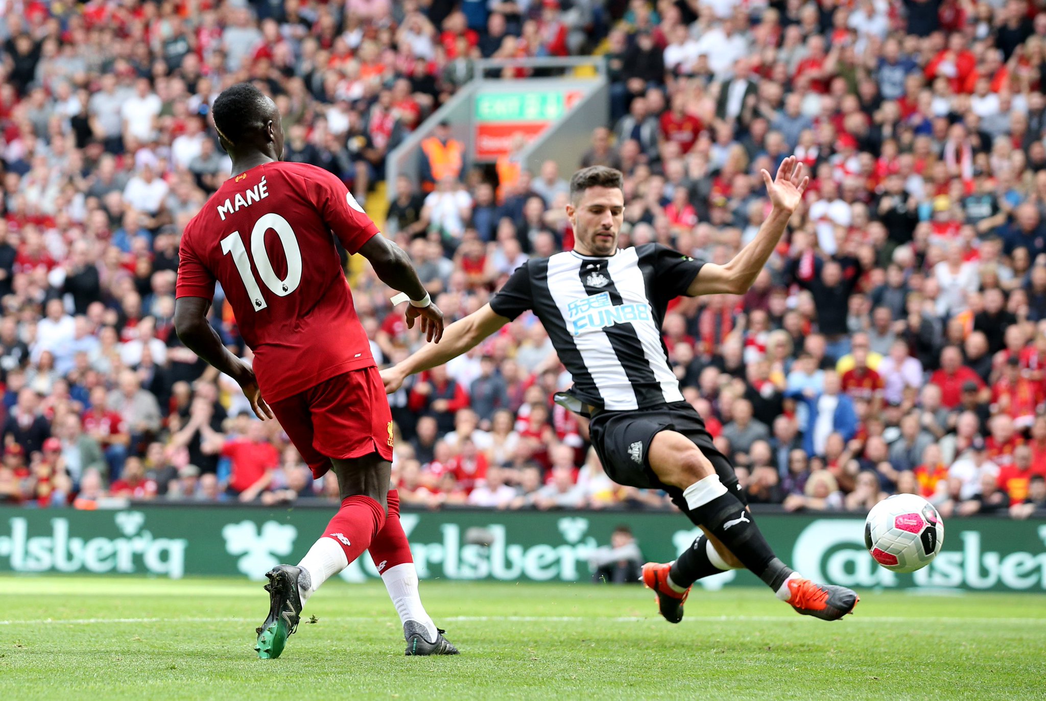 在其中如灯 在其中如灯