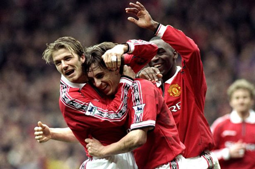 体努力的结 体努力的结