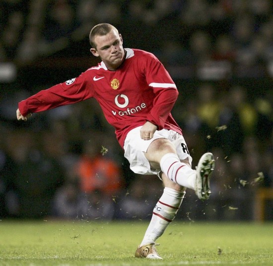 分能力闻名 分能力闻名