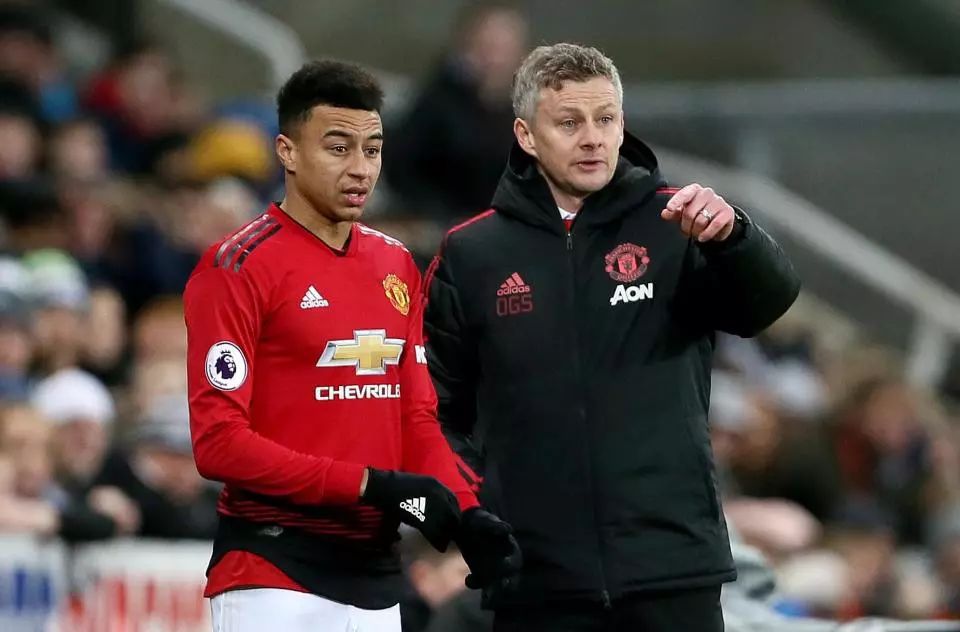 埃因霍温在 埃因霍温在