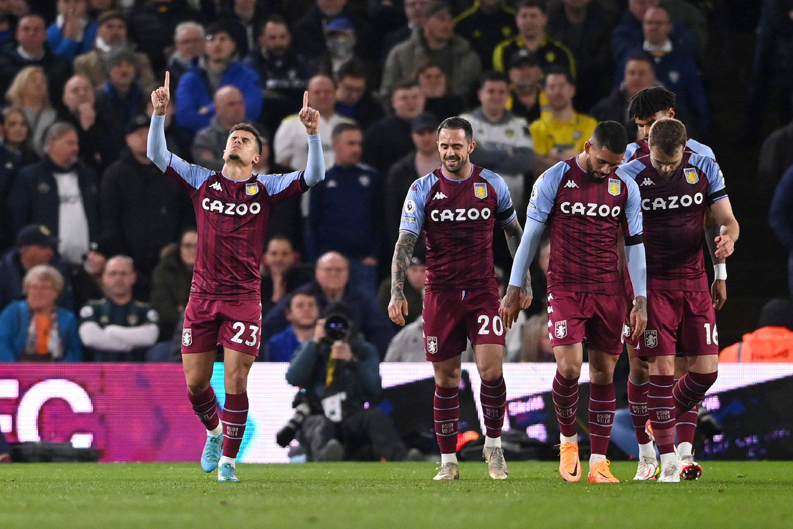 意志的坚定 意志的坚定