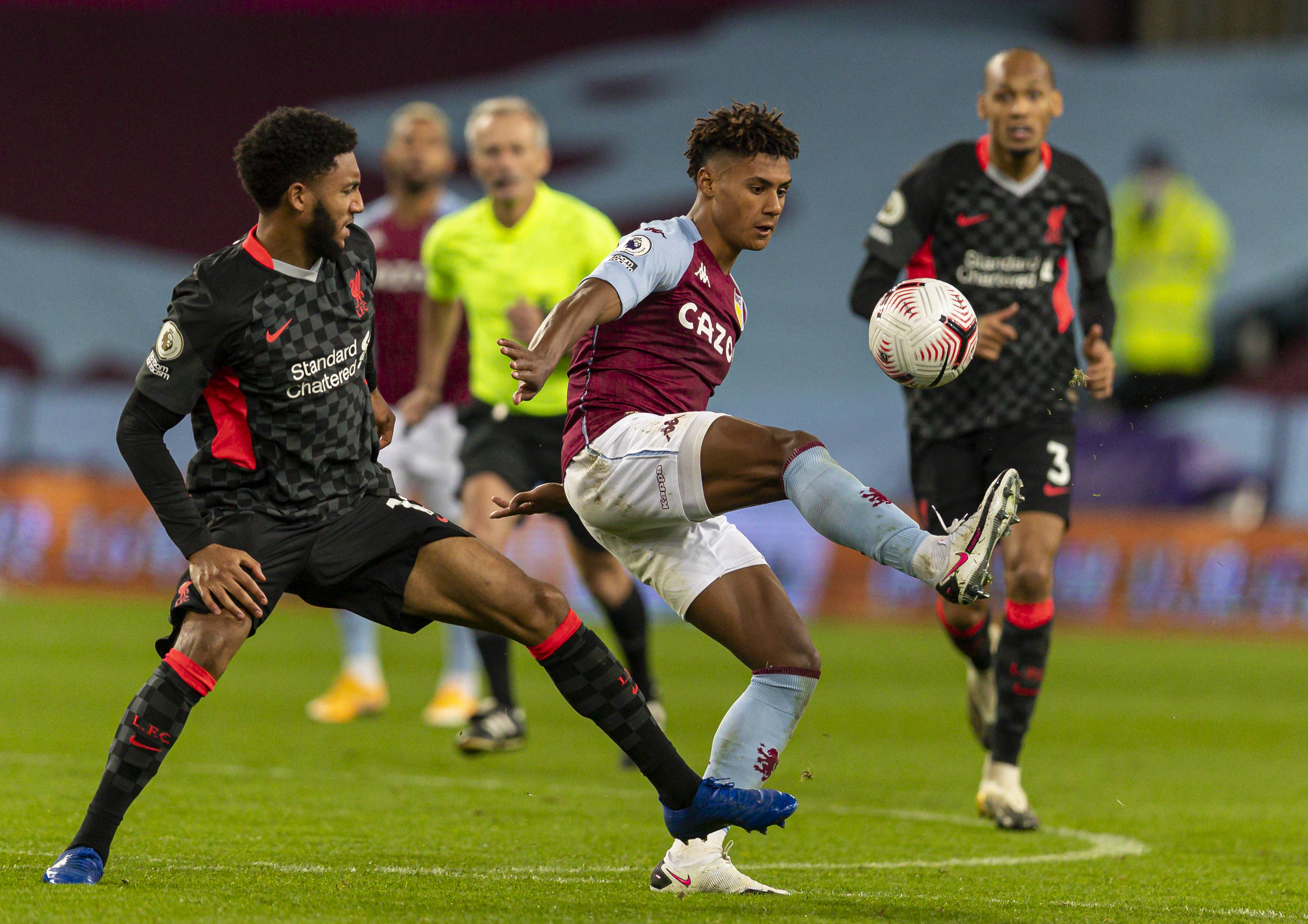 塔重用他的 塔重用他的