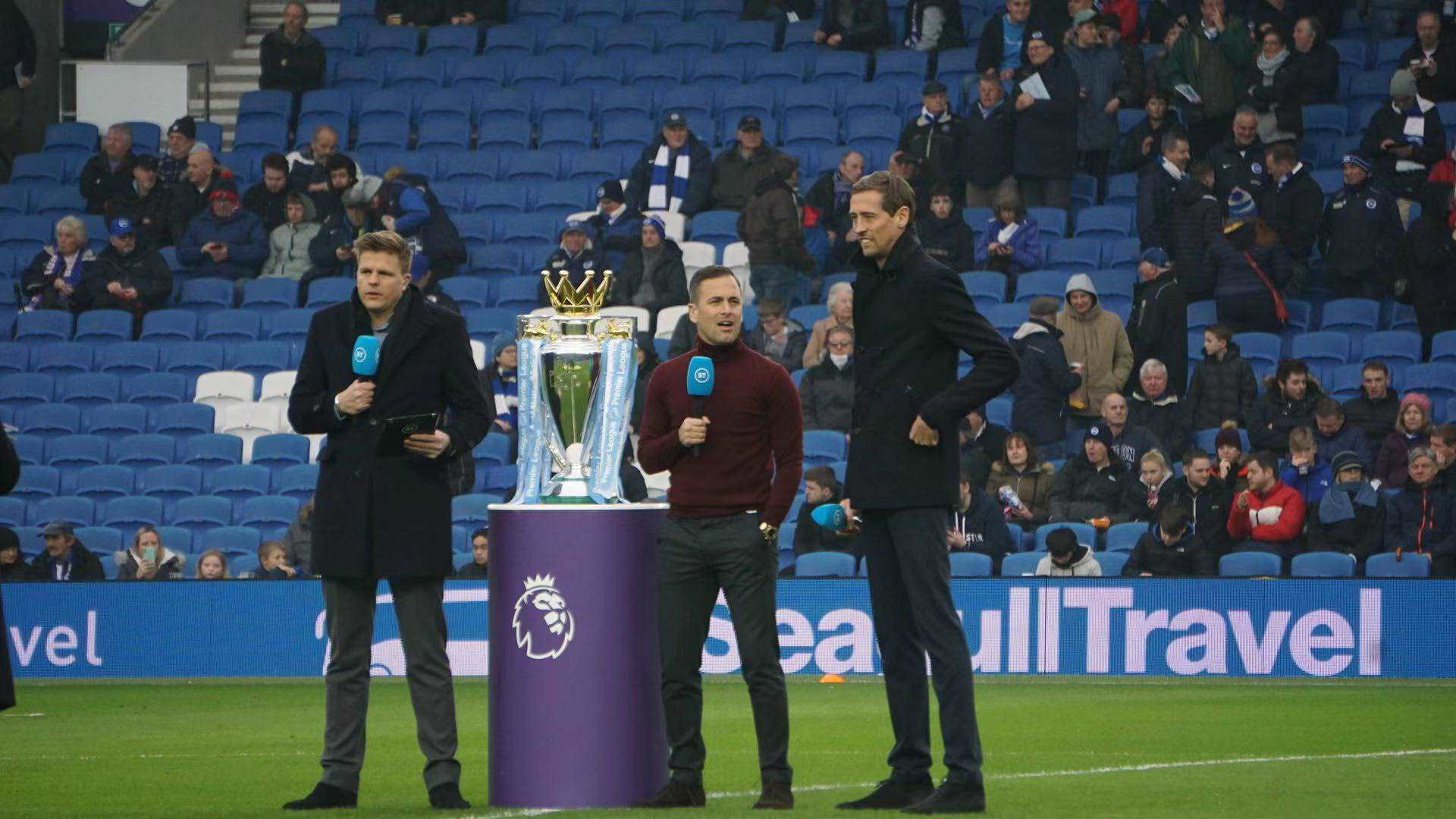 领域的专业 领域的专业