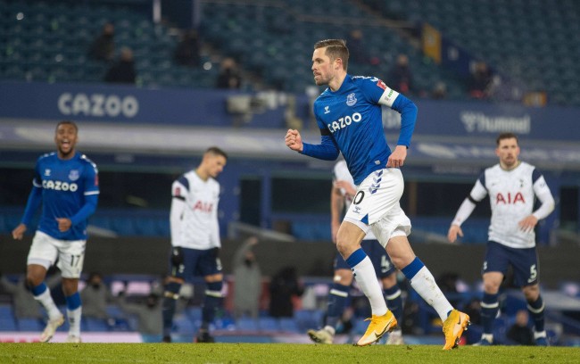 济带来的 济带来的