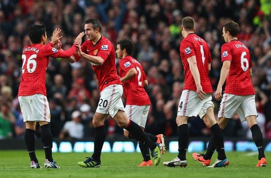 仅彰显了吴 仅彰显了吴