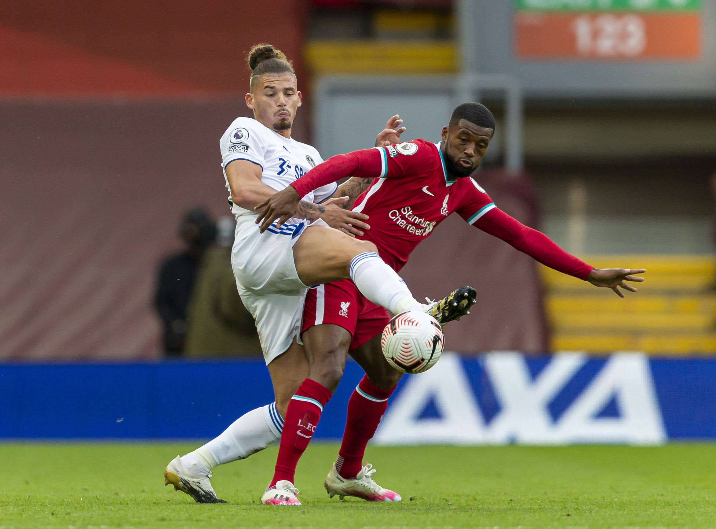 进攻输出 进攻输出