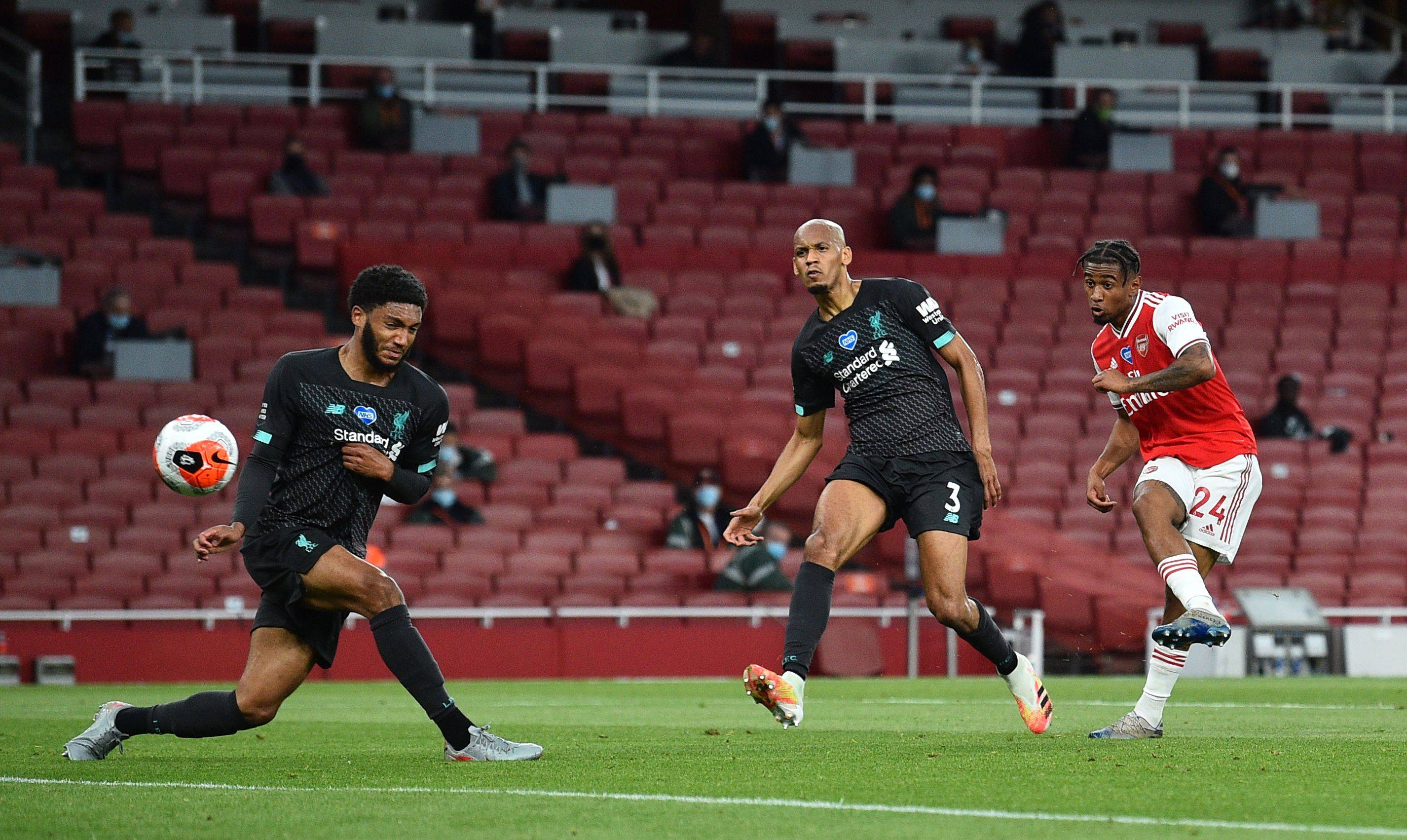 恐長期缺陣 恐長期缺陣