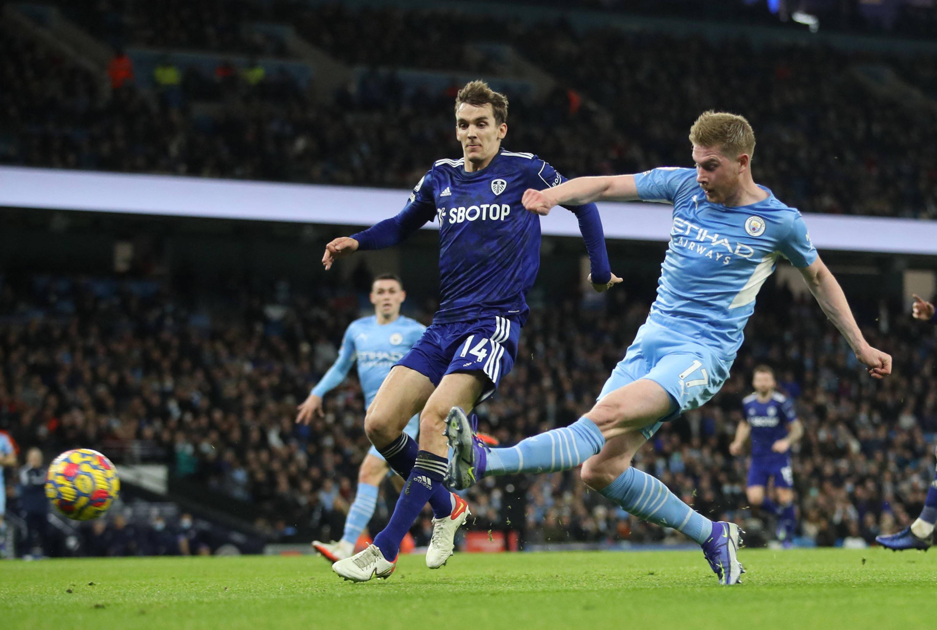 在对阵某强 在对阵某强