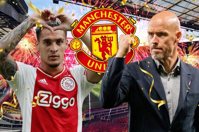 伊拉克年轻 伊拉克年轻