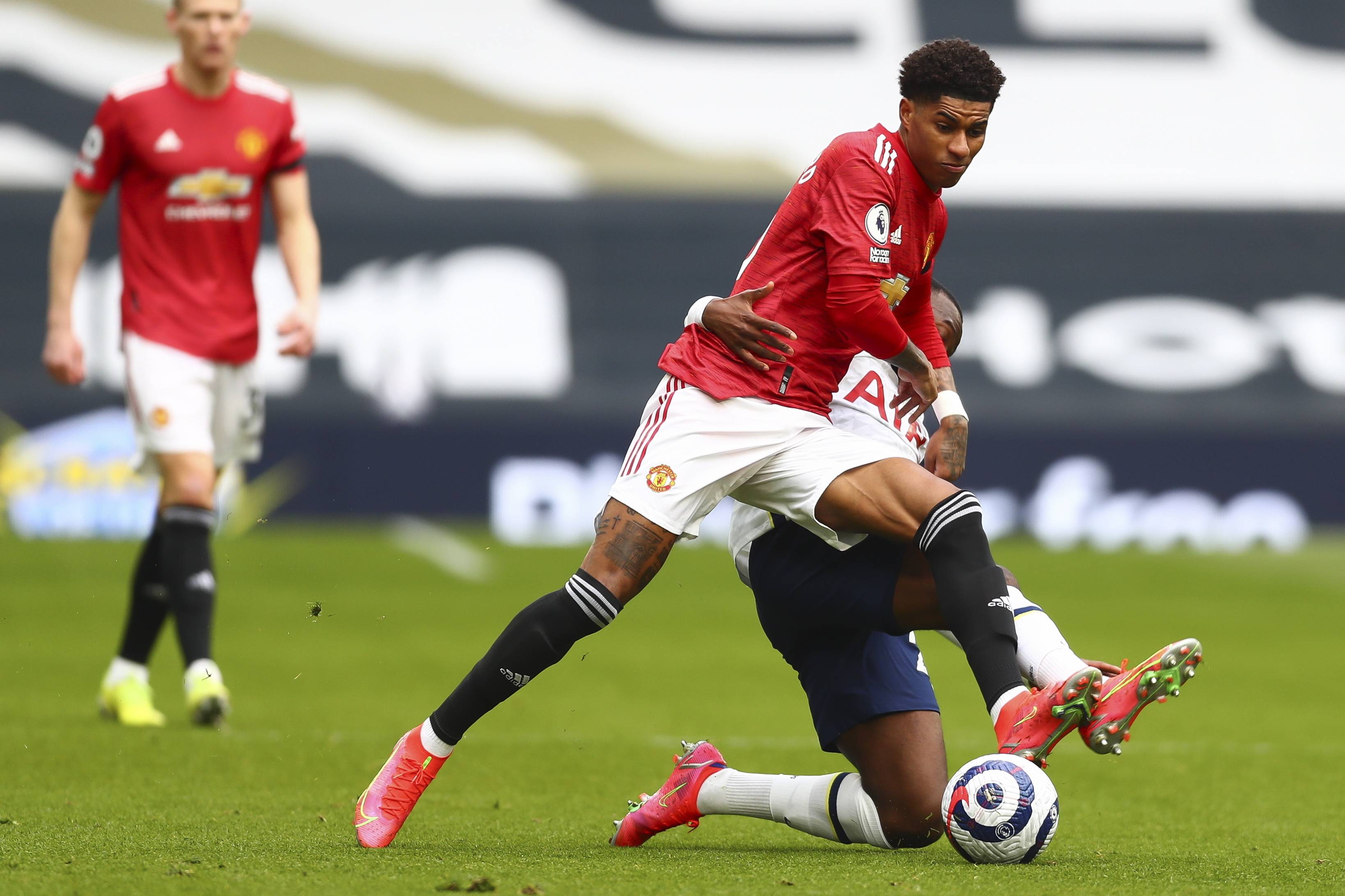 间增强了对 间增强了对