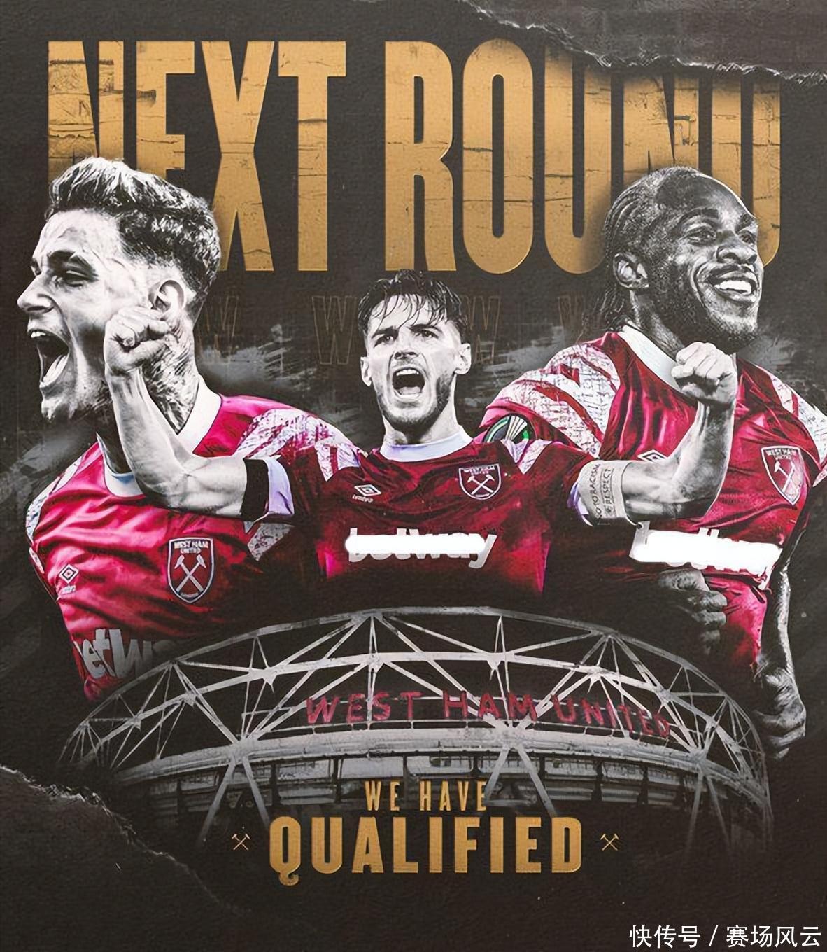 己的状态 己的状态